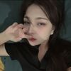  ,  Nami, 19