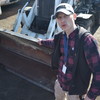   Andrey