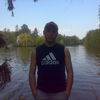  ,  artem, 36