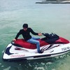   Samvel