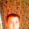  Amir