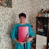  ,  , 51