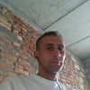  opaic_illya