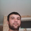   Dima