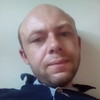  Jelcz,  Tomek, 34