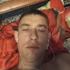  ,  , 33