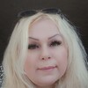 ,  , 38