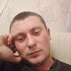  ,  , 32