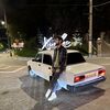   Serdar