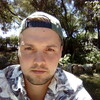   Alexey