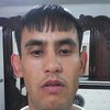   MURAD