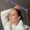  ,  , 20