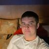   Sergey