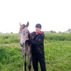   Dmitry
