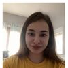  ,  , 31