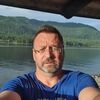  Dmitriy