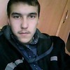   Valera