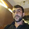   Edik