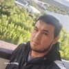  ,  Murodjon, 27