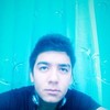   Timur
