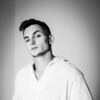   Maksim