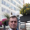  ,  Gosa, 45