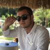  Alanya,  , 33