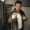  Alanya,  Onur S, 29