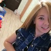  ,  , 27