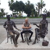   Armen