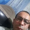   Mixo