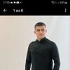  ,  , 35