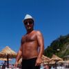   Artur