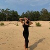  ,  , 27