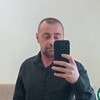   Ը