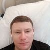  ,  , 30