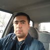   Saxobiddin