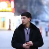   Azamat
