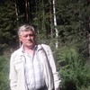   Ivan