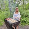  SVETLANA