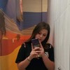  ,  Nastya, 22