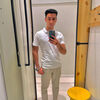   Mohamed