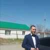  ,  , 32