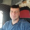  ,  , 40