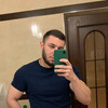   Dima
