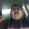   Ivan