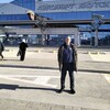  ,  Nik, 50