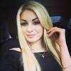  ,  , 30