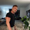  Glattbrugg,  , 29