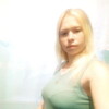 Знакомства Цюрупинск, девушка Лариса, 26